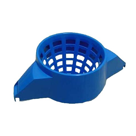 ESCURRIDOR CUBO REDONDO ESPECIAL 